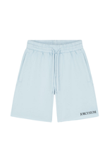 JorCustom Angel2.0 Terry Short