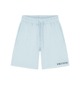 JorCustom Angel2.0 Terry Short