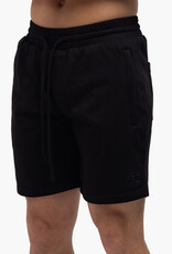 JorCustom Angel2.0 Terry Short