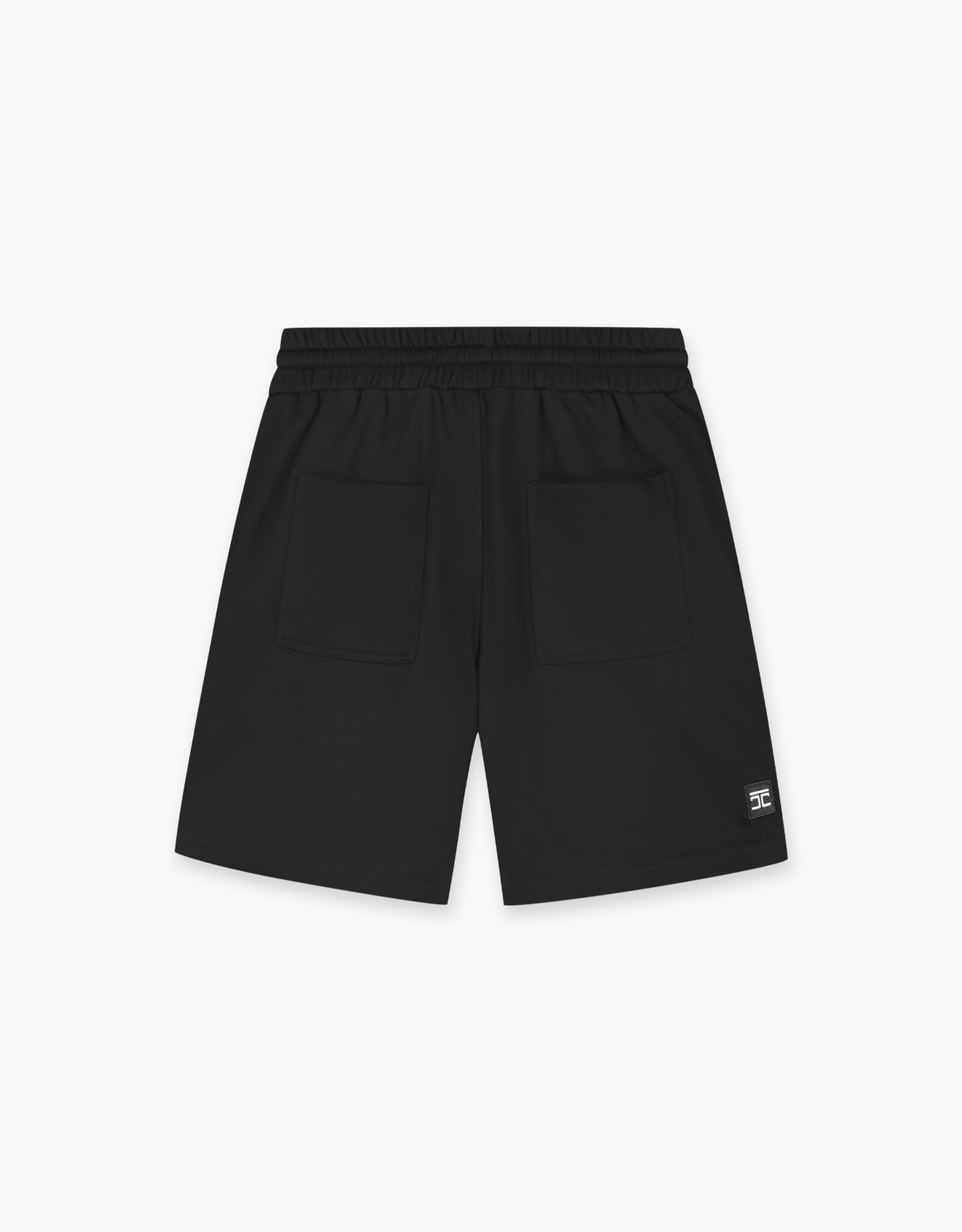 JorCustom Angel2.0 Terry Short
