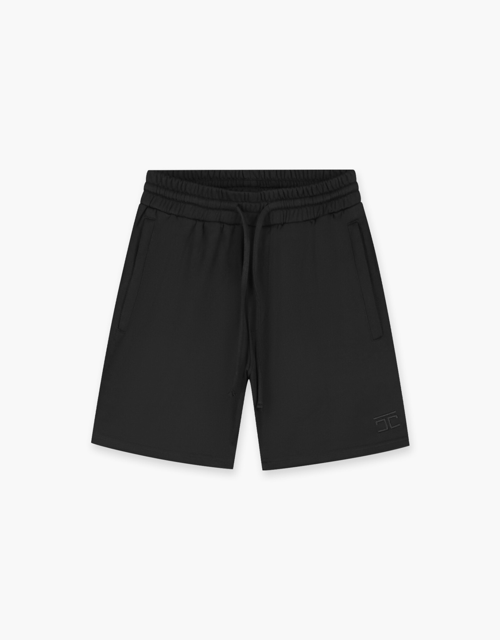 JorCustom Angel2.0 Terry Short