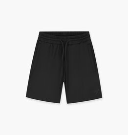 JorCustom Angel2.0 Terry Short