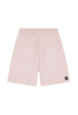 JorCustom Angel2.0 Terry Short