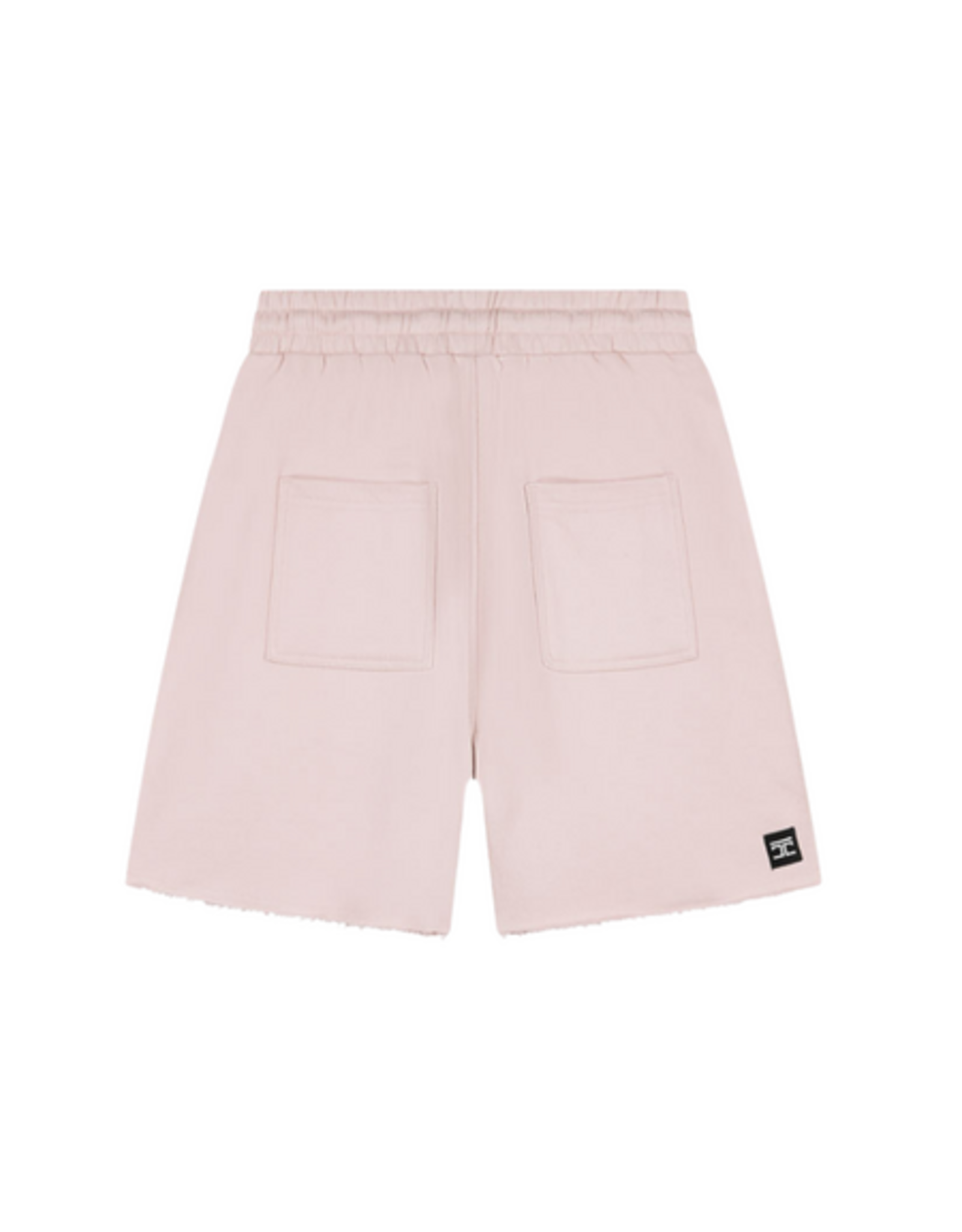 JorCustom Angel2.0 Terry Short