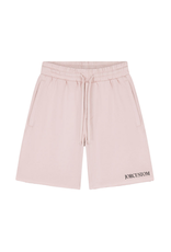 JorCustom Angel2.0 Terry Short