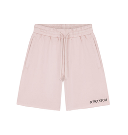 JorCustom Angel2.0 Terry Short