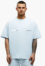 JorCustom Angel2.0 Loose Fit tee