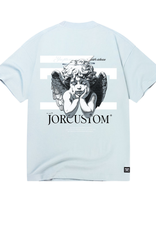 JorCustom Angel2.0 Loose Fit tee