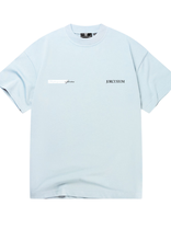 JorCustom Angel2.0 Loose Fit tee