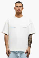 JorCustom Angel2.0 Loose Fit tee