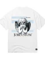 JorCustom Angel2.0 Loose Fit tee