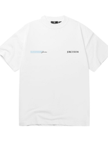 JorCustom Angel2.0 Loose Fit tee