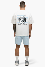 JorCustom Angel2.0 Loose Fit tee
