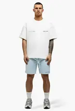 JorCustom Angel2.0 Loose Fit tee