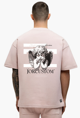 JorCustom Angel2.0 Loose Fit tee