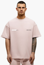 JorCustom Angel2.0 Loose Fit tee