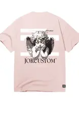 JorCustom Angel2.0 Loose Fit tee