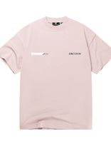 JorCustom Angel2.0 Loose Fit tee