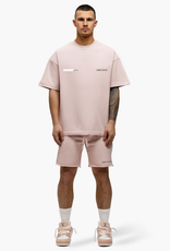 JorCustom Angel2.0 Loose Fit tee