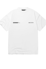 JorCustom Angel2.0 Loose Fit tee