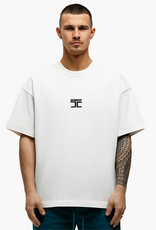 JorCustom Artist Loose Fit tee
