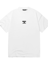 JorCustom Artist Loose Fit tee