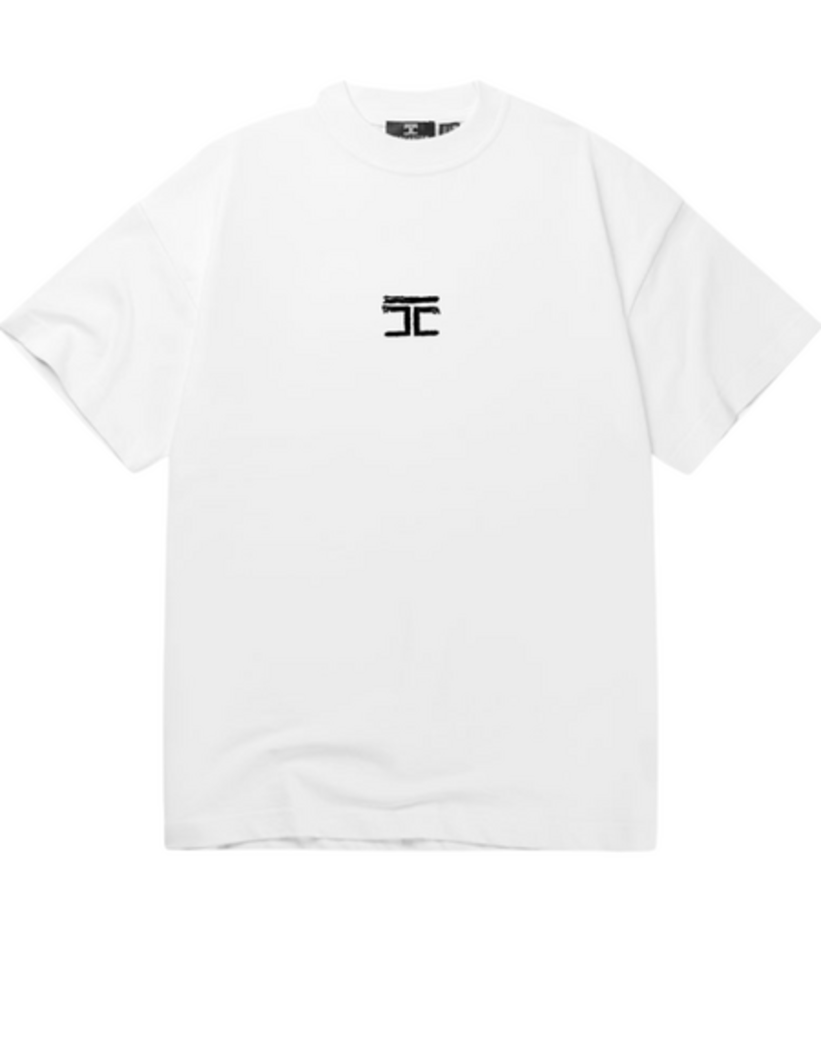 JorCustom Artist Loose Fit tee