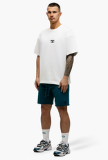 JorCustom Artist Loose Fit tee