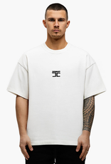 JorCustom Artist Loose Fit tee