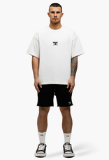 JorCustom Artist Loose Fit tee