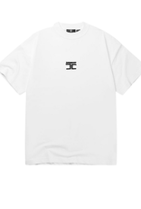 JorCustom Artist Loose Fit tee