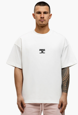 JorCustom Artist Loose Fit tee