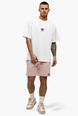 JorCustom Artist Loose Fit tee