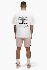 JorCustom Artist Loose Fit tee