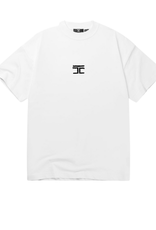 JorCustom Artist Loose Fit tee
