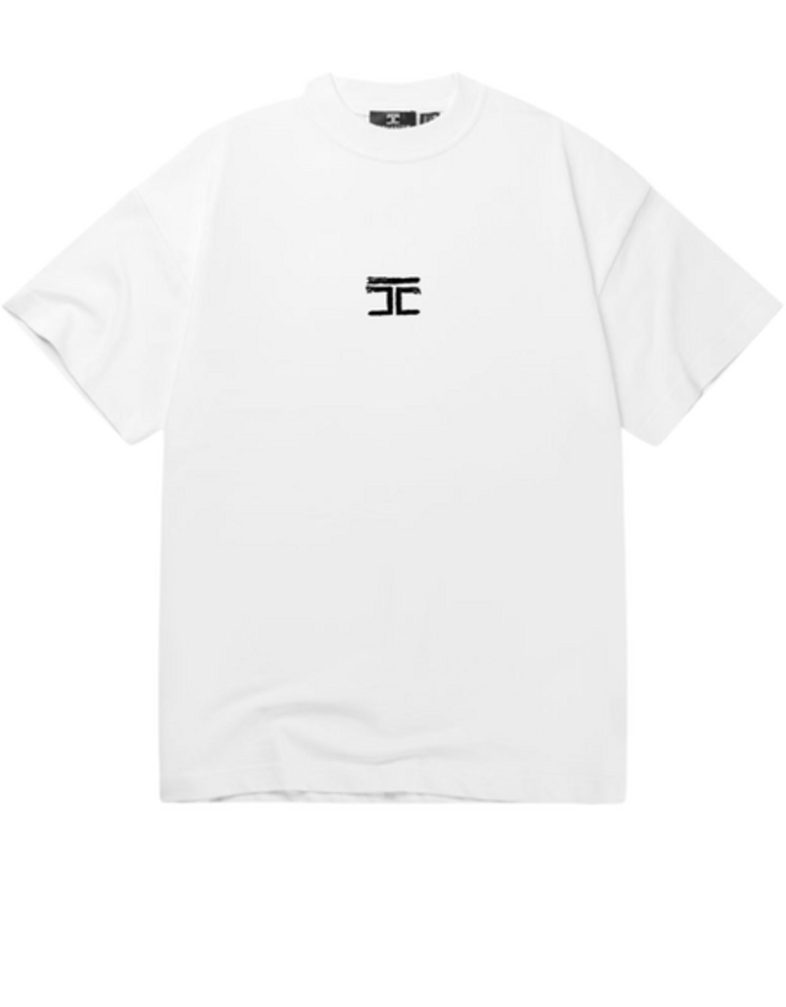 JorCustom Artist Loose Fit tee