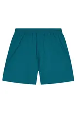 JorCustom Artist Swimshort