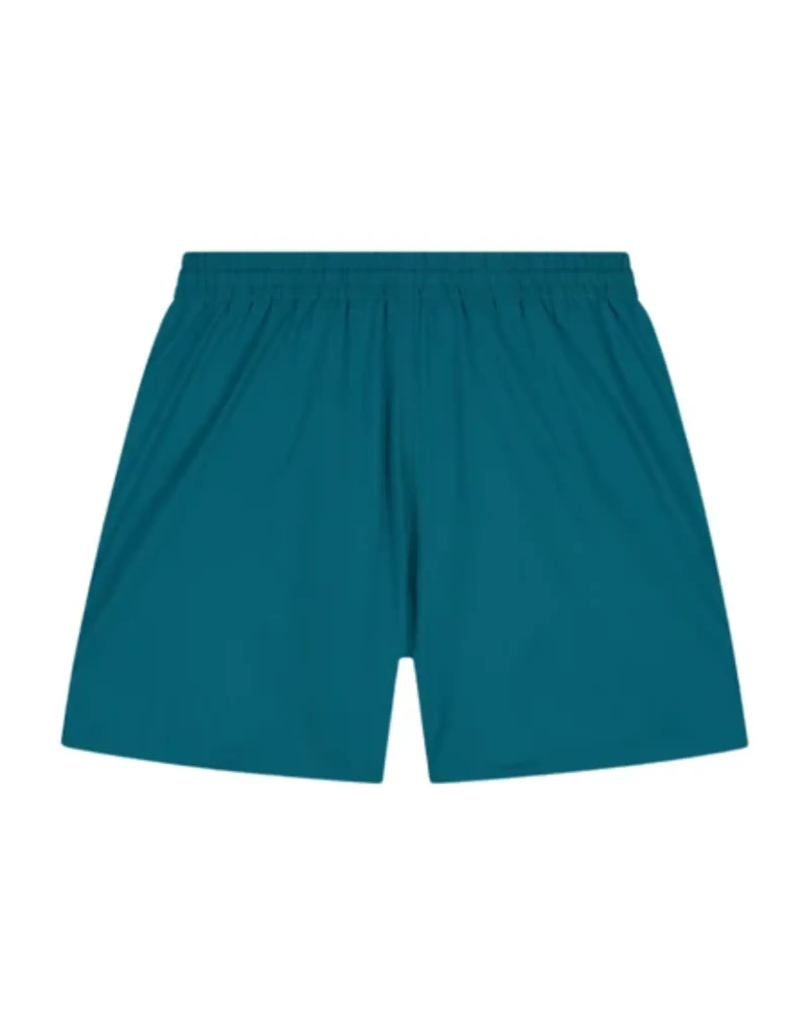 JorCustom Artist Swimshort