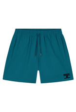 JorCustom Artist Swimshort