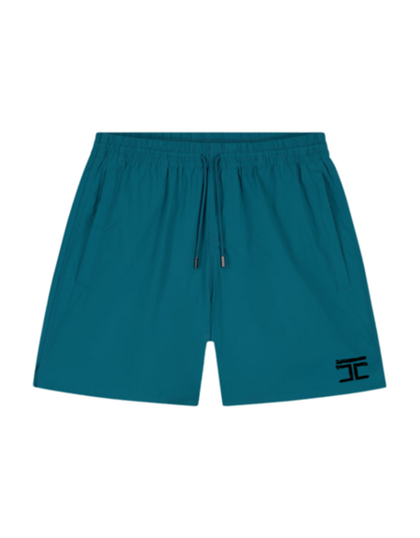 JorCustom Artist Swimshort