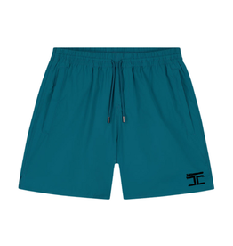 JorCustom Artist Swimshort