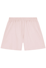 JorCustom Artist Swimshort