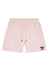 JorCustom Artist Swimshort