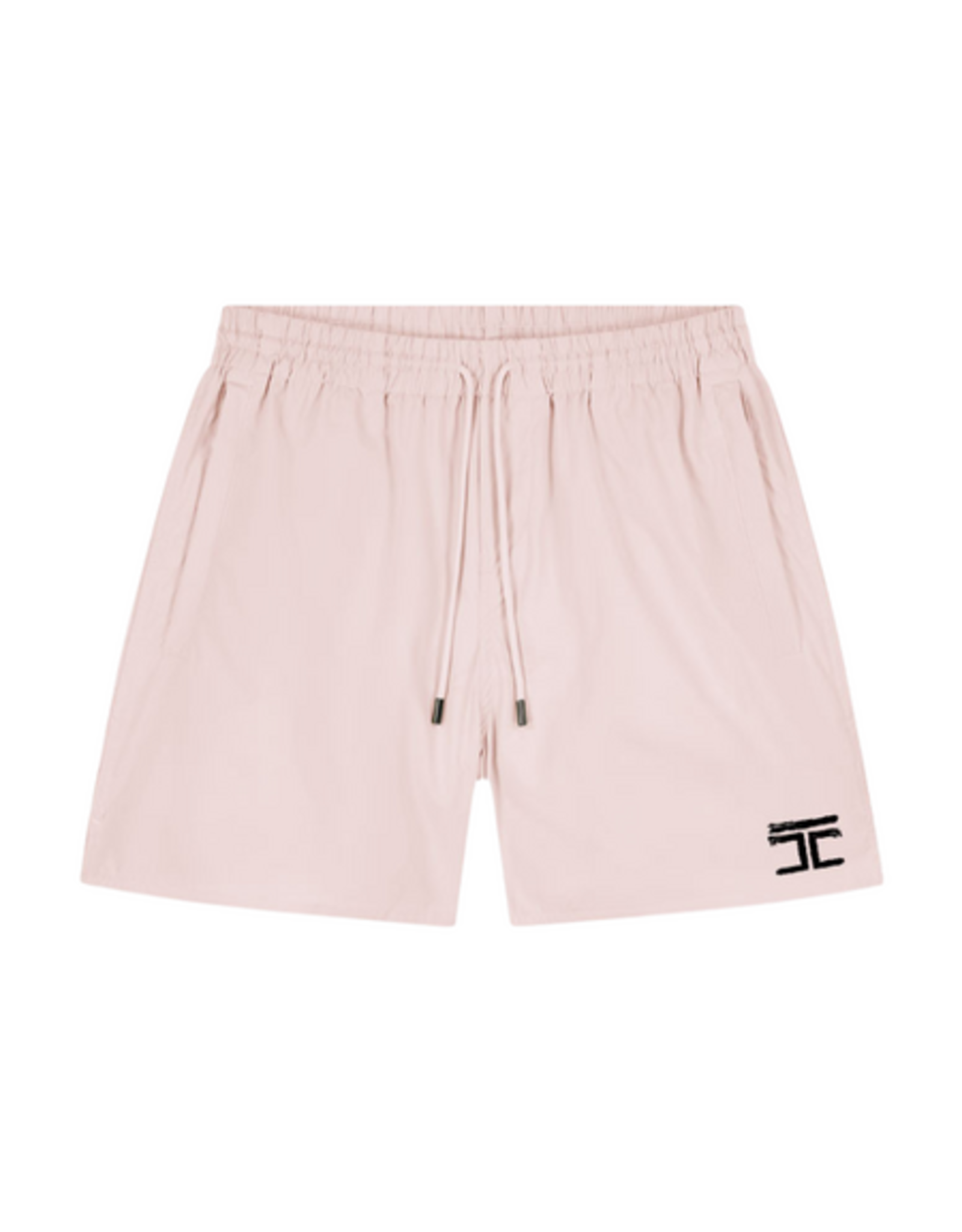 JorCustom Artist Swimshort