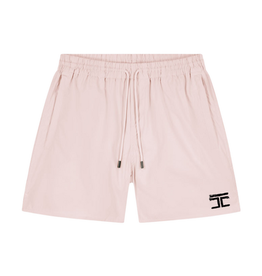 JorCustom Artist Swimshort