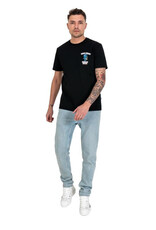 Wrong Friends Reno T-Shirt