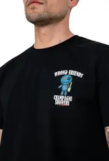 Wrong Friends Reno T-Shirt