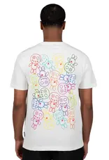 Wrong Friends Bellevue T-Shirt