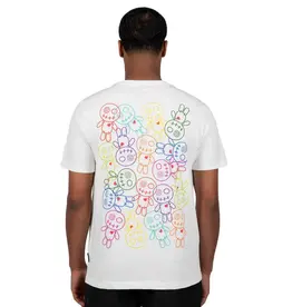 Wrong Friends Bellevue T-Shirt