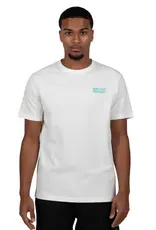 Wrong Friends Bellevue T-Shirt